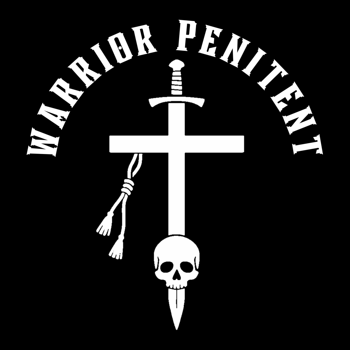 A Call to Build a Modern Mendicant Lay Brotherhood Among&nbsp;Veterans